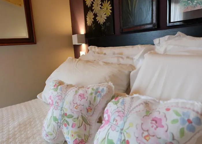 Milano B&B