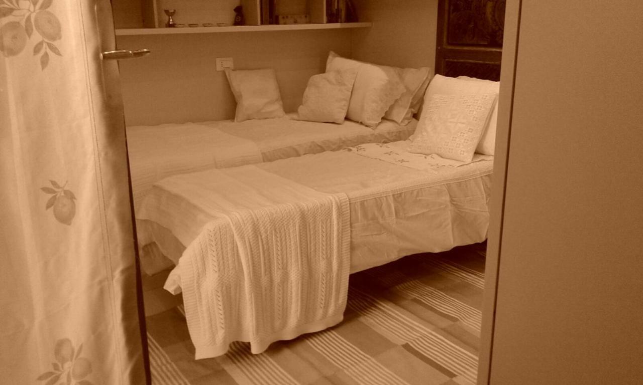 Milano Bed & Breakfast