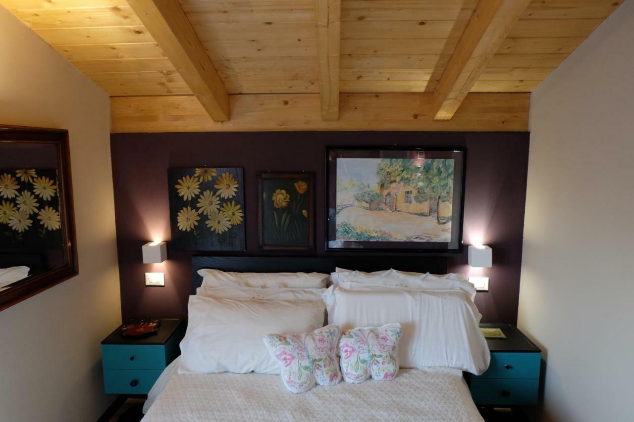 Milano Bed & Breakfast Cinisello Balsamo