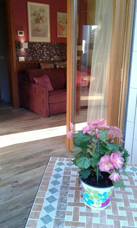 Bed & Breakfast Milano Cinisello Balsamo