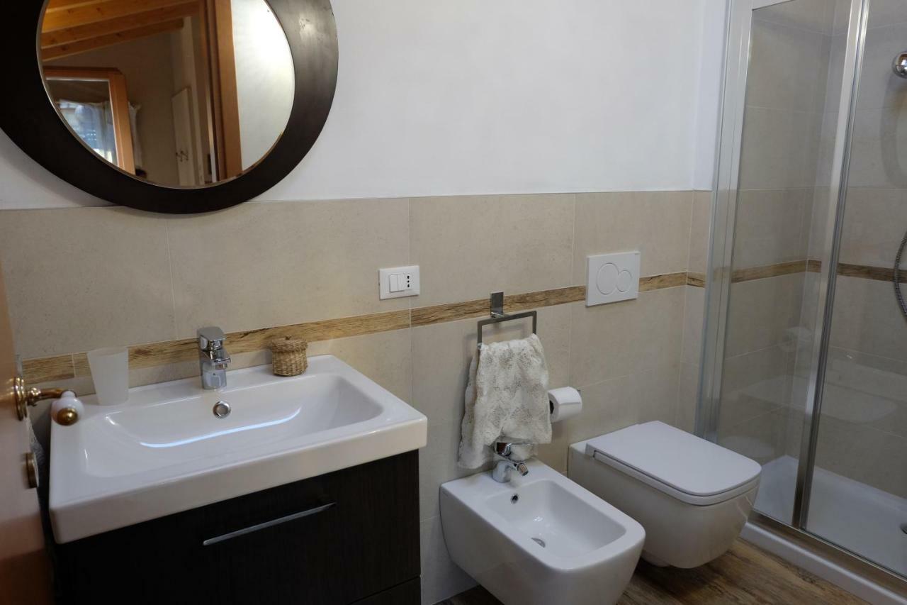Bed & Breakfast Milano Cinisello Balsamo